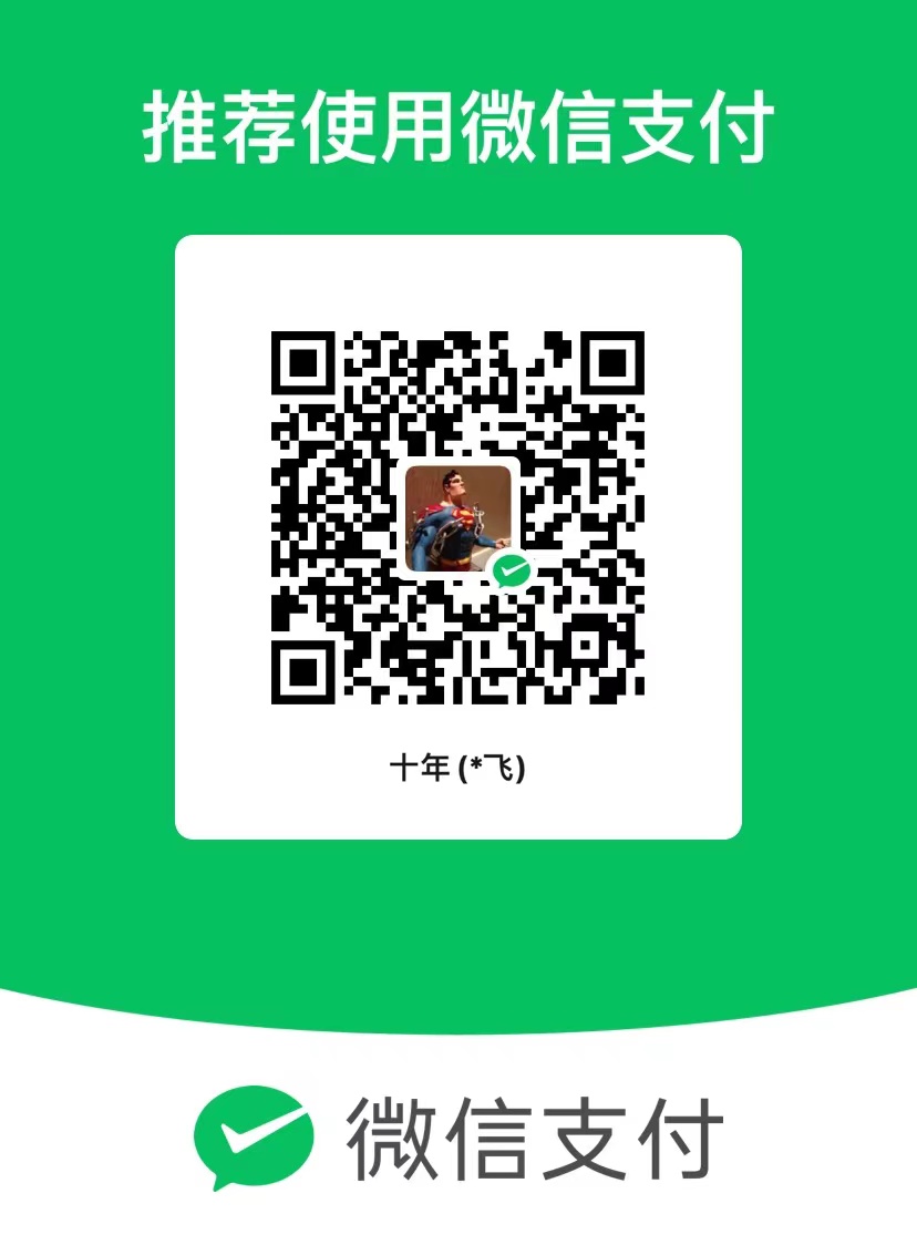 bigimg1